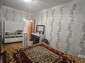 Satılır 2 otaqlı yeni tikili 57 m², Ceyranbatan q., photo 5 from 8