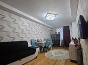 Satılır 2 otaqlı yeni tikili 57 m², Ceyranbatan q., photo 1 from 8