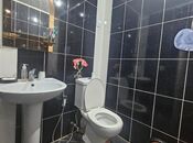 Satılır 2 otaqlı yeni tikili 57 m², Ceyranbatan q., photo 8 from 8