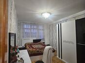 Satılır 2 otaqlı yeni tikili 57 m², Ceyranbatan q., photo 4 from 8