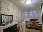 Satılır 2 otaqlı yeni tikili 57 m², Ceyranbatan q., photo 6 from 8