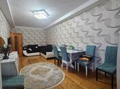 Satılır 2 otaqlı yeni tikili 57 m², Ceyranbatan q., photo 3 from 8