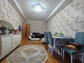 Satılır 2 otaqlı yeni tikili 57 m², Ceyranbatan q., photo 2 from 8