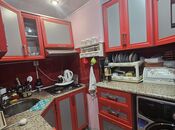 Satılır 2 otaqlı yeni tikili 57 m², Ceyranbatan q., photo 7 from 8