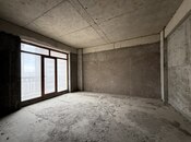 5 otaqlı yeni tikili - Şah İsmayıl Xətai m. - 326 m²