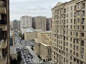 Satılır 5 otaqlı yeni tikili 326 m², Şah İsmayıl Xətai m., photo 6 from 8
