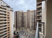Satılır 5 otaqlı yeni tikili 326 m², Şah İsmayıl Xətai m., photo 8 from 8