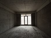 Satılır 5 otaqlı yeni tikili 326 m², Şah İsmayıl Xətai m., photo 7 from 8