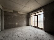5 otaqlı yeni tikili - Şah İsmayıl Xətai m. - 326 m²