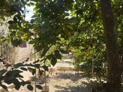 Satılır  torpaq 10 sot, Nəsimi m., photo 1 from 8