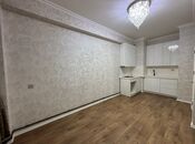 İcarəyə verilir 2 otaqlı yeni tikili 40 m², Yeni Günəşli q., photo 1 from 8