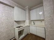 İcarəyə verilir 2 otaqlı yeni tikili 40 m², Yeni Günəşli q., photo 8 from 8