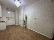 İcarəyə verilir 2 otaqlı yeni tikili 40 m², Yeni Günəşli q., photo 2 from 8