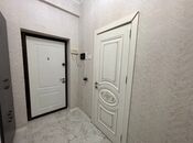 İcarəyə verilir 2 otaqlı yeni tikili 40 m², Yeni Günəşli q., photo 6 from 8
