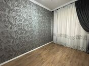 İcarəyə verilir 2 otaqlı yeni tikili 40 m², Yeni Günəşli q., photo 3 from 8