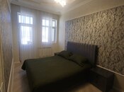 Продаётся 4-комн. дом/дача 110 м², пос. Масазыр, photo 8 from 8
