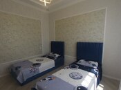 Продаётся 4-комн. дом/дача 110 м², пос. Масазыр, photo 7 from 8
