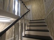 Продаётся 4-комн. дом/дача 110 м², пос. Масазыр, photo 6 from 8