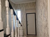 Продаётся 4-комн. дом/дача 110 м², пос. Масазыр, photo 3 from 8