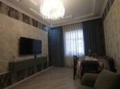 Продаётся 4-комн. дом/дача 110 м², пос. Масазыр, photo 1 from 8