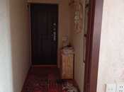 1 otaqlı köhnə tikili - Xalqlar Dostluğu m. - 45 m²
