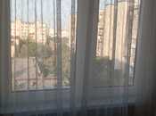 1 otaqlı köhnə tikili - Xalqlar Dostluğu m. - 45 m²