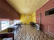 Obyekt - Sumqayıt - 195 m²