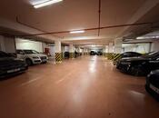 Продаётся 3-комн. новостройка 138.8 м², м. 28 мая, photo 3 from 8