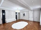 Продаётся 3-комн. новостройка 138.8 м², м. 28 мая, photo 5 from 8