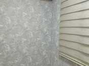 Продаётся  объект 40 м², м. Мемар Аджеми, photo 4 from 8