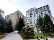 Satılır 4 otaqlı yeni tikili 210 m², Sahil m., photo 1 from 7