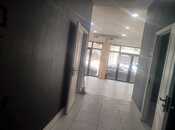 İcarəyə verilir  obyekt 70 m², Nəriman Nərimanov m., photo 4 from 5
