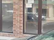 İcarəyə verilir  obyekt 70 m², Nəriman Nərimanov m., photo 3 from 5