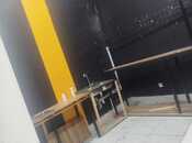 İcarəyə verilir  obyekt 70 m², Nəriman Nərimanov m., photo 5 from 5