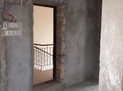 Продаётся 5-комн. новостройка 230 м², пос. Баилова, photo 5 from 8