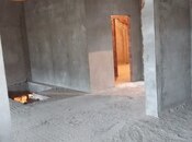 Продаётся 5-комн. новостройка 230 м², пос. Баилова, photo 6 from 8