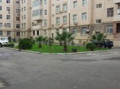5 otaqlı yeni tikili - Bayıl q. - 230 m²