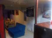Продаётся  объект 81 м², м. Мемар Аджеми, photo 4 from 5
