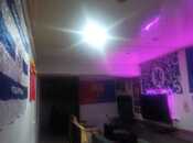Продаётся  объект 81 м², м. Мемар Аджеми, photo 1 from 5