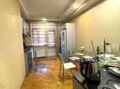 2-комн. новостройка - м. Иншаатчылар - 85 м²