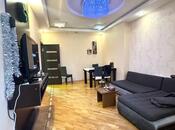 2-комн. новостройка - м. Иншаатчылар - 85 м²