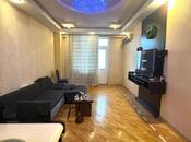 2-комн. новостройка - м. Иншаатчылар - 85 м²