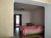 İcarəyə verilir 3 otaqlı köhnə tikili 65 m², Nizami m., photo 2 from 8
