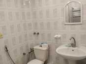 İcarəyə verilir 3 otaqlı köhnə tikili 65 m², Nizami m., photo 7 from 8