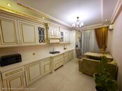 Сдаётся 4-комн. новостройка 180 м², Насиминский  р., photo 7 from 8