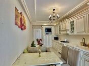Сдаётся 4-комн. новостройка 180 м², Насиминский  р., photo 8 from 8