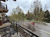 2 otaqlı köhnə tikili - Bakıxanov q. - 60 m²