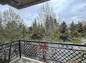 2 otaqlı köhnə tikili - Bakıxanov q. - 60 m²