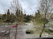 2 otaqlı köhnə tikili - Bakıxanov q. - 60 m²