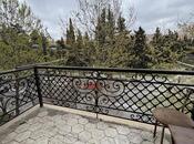 2 otaqlı köhnə tikili - Bakıxanov q. - 60 m²
